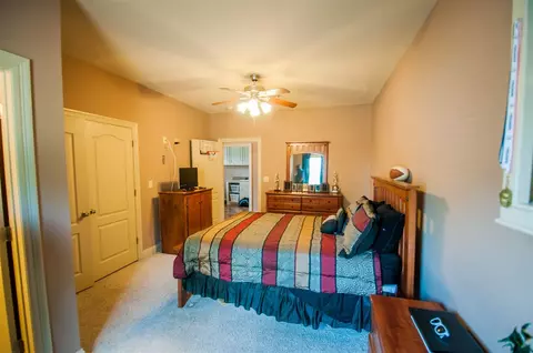 211 Johnston Cv, Byram, MS 39272 photo 16