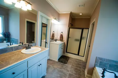 211 Johnston Cv, Byram, MS 39272 photo 22