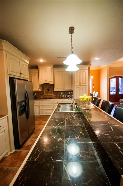 211 Johnston Cv, Byram, MS 39272 photo 13