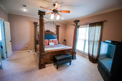211 Johnston Cv, Byram, MS 39272 photo 26