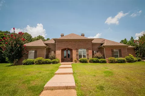 211 Johnston Cv, Byram, MS 39272 photo 1