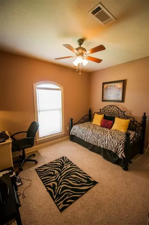211 Johnston Cv, Byram, MS 39272 photo 30