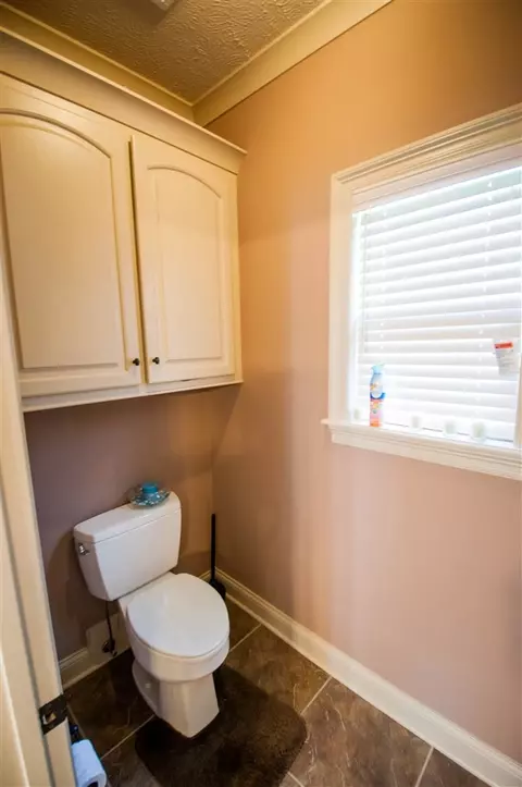 211 Johnston Cv, Byram, MS 39272 photo 24