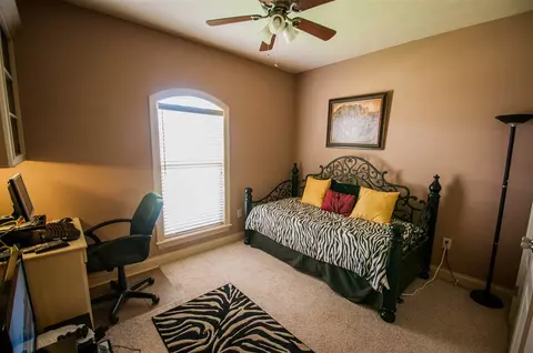 211 Johnston Cv, Byram, MS 39272 photo 28