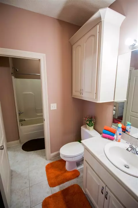 211 Johnston Cv, Byram, MS 39272 photo 18