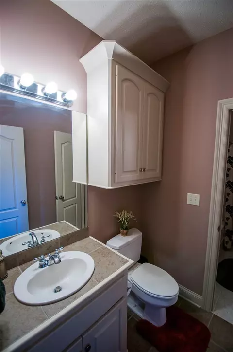 211 Johnston Cv, Byram, MS 39272 photo 17