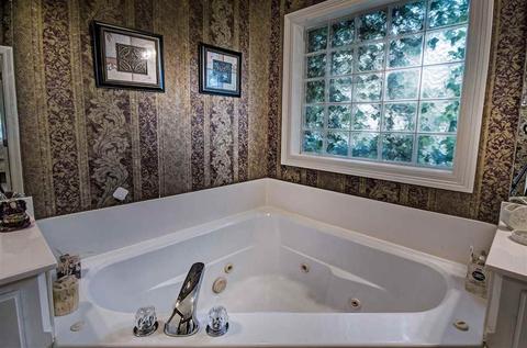 396 Pecan Cir, Brandon, MS 39042 photo 19