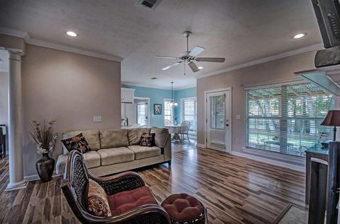 396 Pecan Cir, Brandon, MS 39042 photo 7