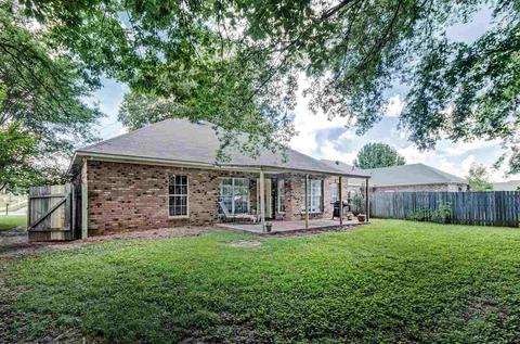 396 Pecan Cir, Brandon, MS 39042 photo 23