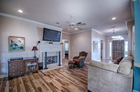 396 Pecan Cir, Brandon, MS 39042 photo 8