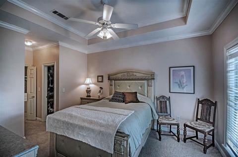 396 Pecan Cir, Brandon, MS 39042 photo 14
