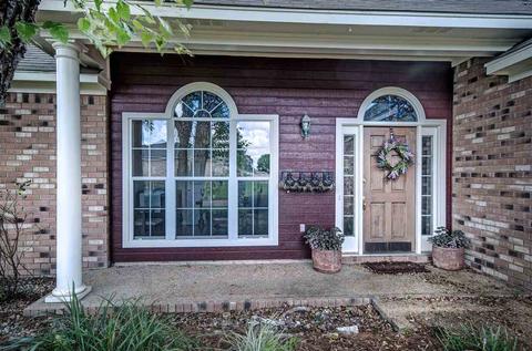 396 Pecan Cir, Brandon, MS 39042 photo 3