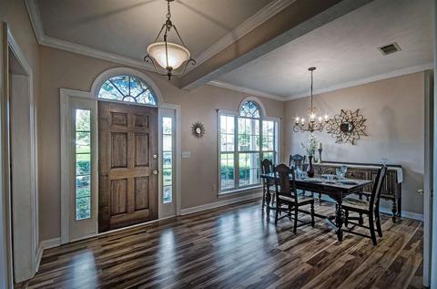 396 Pecan Cir, Brandon, MS 39042 photo 4