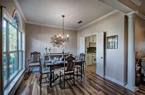 396 Pecan Cir, Brandon, MS 39042 photo 5