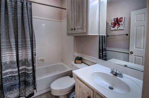396 Pecan Cir, Brandon, MS 39042 photo 21