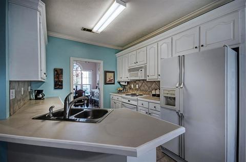 396 Pecan Cir, Brandon, MS 39042 photo 11