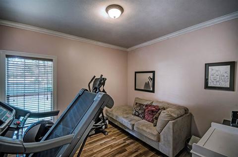 396 Pecan Cir, Brandon, MS 39042 photo 22