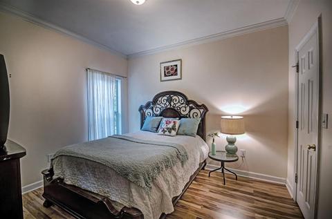 396 Pecan Cir, Brandon, MS 39042 photo 20