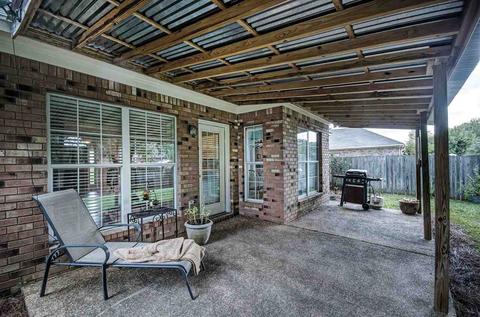 396 Pecan Cir, Brandon, MS 39042 photo 26