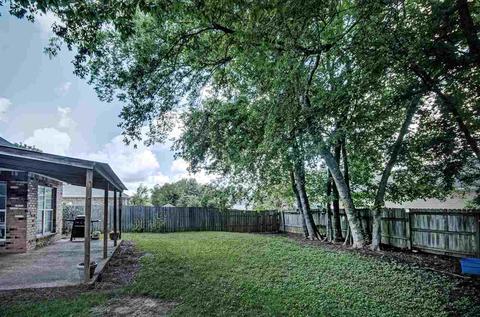 396 Pecan Cir, Brandon, MS 39042 photo 25