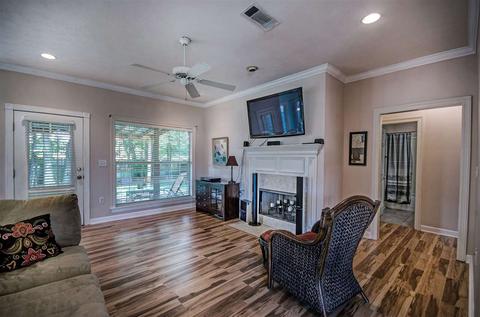 396 Pecan Cir, Brandon, MS 39042 photo 6