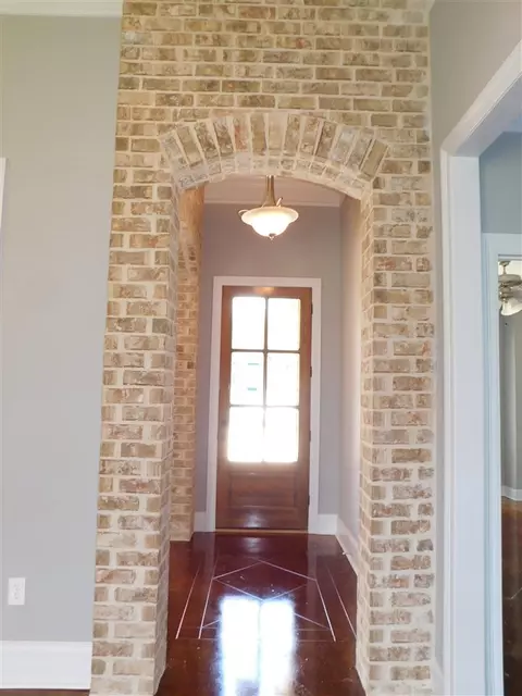 1212 Belle Oak Pt, Brandon, MS 39042 photo 2