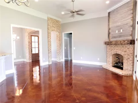 1212 Belle Oak Pt, Brandon, MS 39042 photo 6