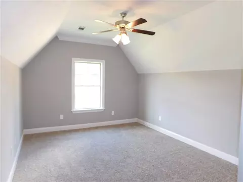 1212 Belle Oak Pt, Brandon, MS 39042 photo 23
