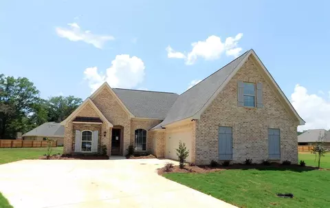 1212 Belle Oak Pt, Brandon, MS 39042 photo 1