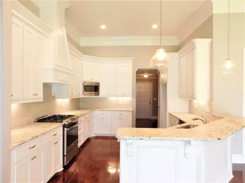 1212 Belle Oak Pt, Brandon, MS 39042 photo 7