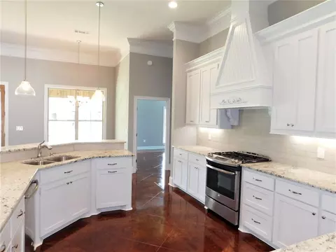 1212 Belle Oak Pt, Brandon, MS 39042 photo 10