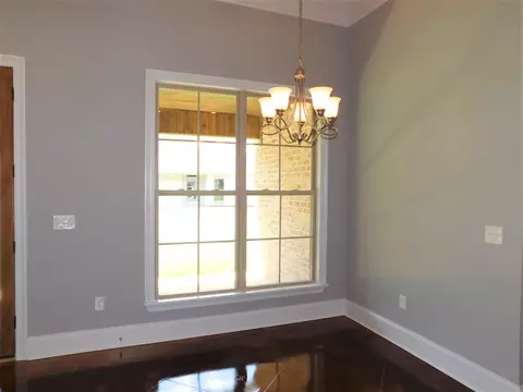 1212 Belle Oak Pt, Brandon, MS 39042 photo 5