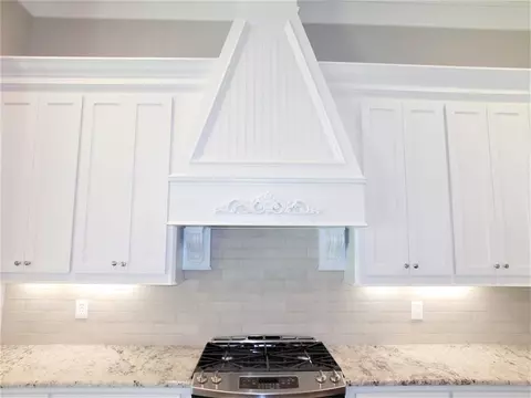 1212 Belle Oak Pt, Brandon, MS 39042 photo 9
