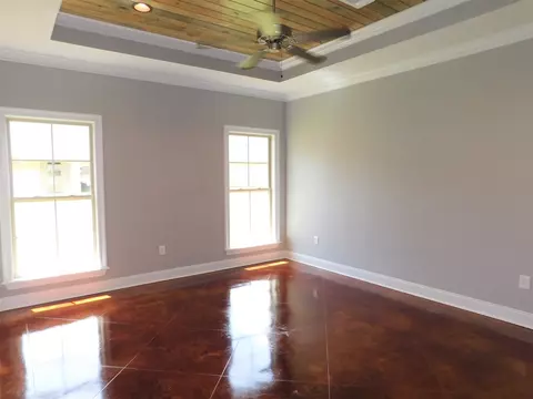 1212 Belle Oak Pt, Brandon, MS 39042 photo 14