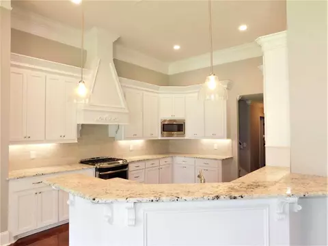 1212 Belle Oak Pt, Brandon, MS 39042 photo 8