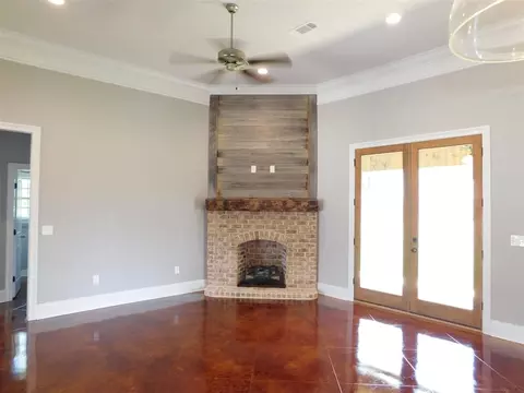 1212 Belle Oak Pt, Brandon, MS 39042 photo 4