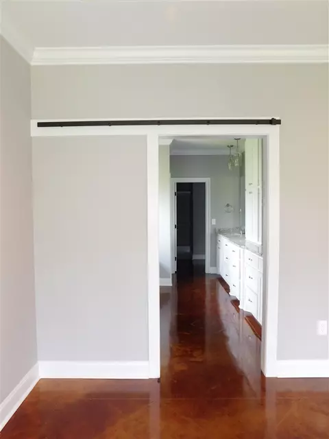 1212 Belle Oak Pt, Brandon, MS 39042 photo 15