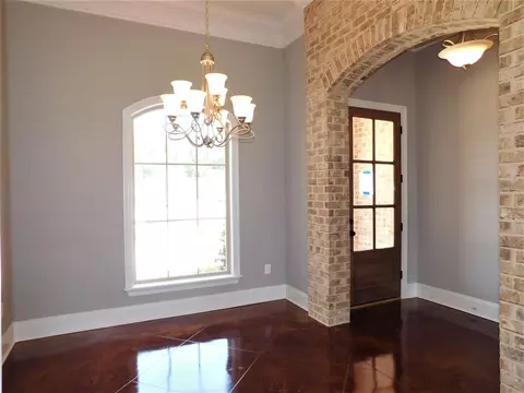 1212 Belle Oak Pt, Brandon, MS 39042 photo 3