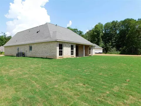 1212 Belle Oak Pt, Brandon, MS 39042 photo 27