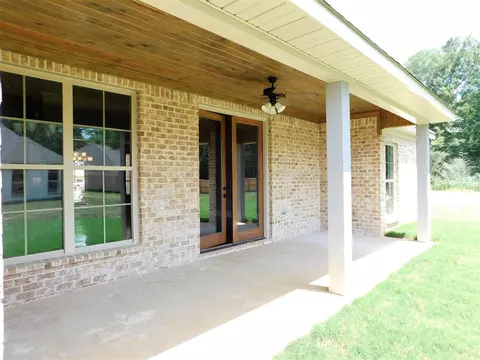 1212 Belle Oak Pt, Brandon, MS 39042 photo 26