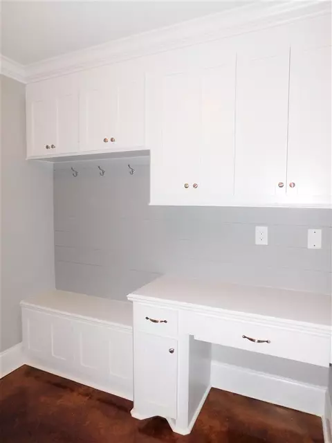 1212 Belle Oak Pt, Brandon, MS 39042 photo 12