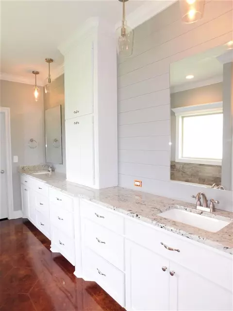 1212 Belle Oak Pt, Brandon, MS 39042 photo 17
