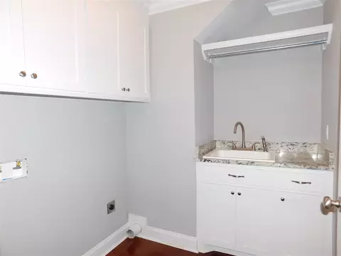 1212 Belle Oak Pt, Brandon, MS 39042 photo 13