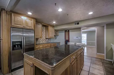 2024 Silver Ln, Madison, MS 39110 photo 23