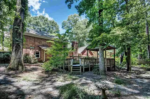2024 Silver Ln, Madison, MS 39110 photo 11