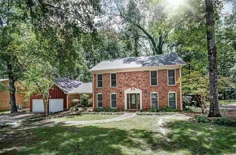 2024 Silver Ln, Madison, MS 39110 photo 1
