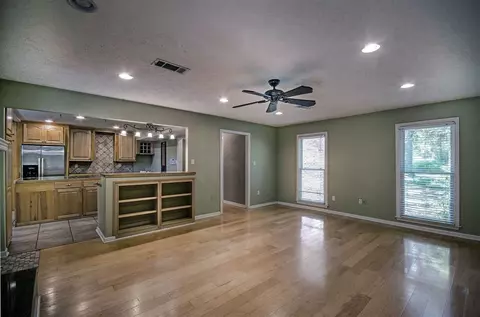 2024 Silver Ln, Madison, MS 39110 photo 18