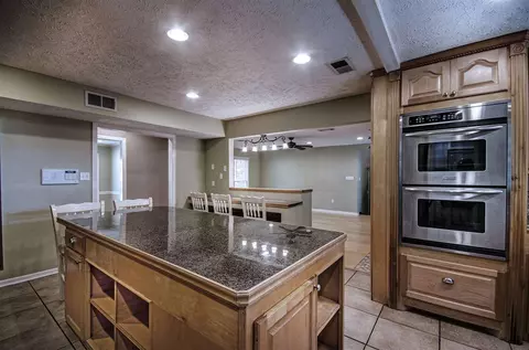 2024 Silver Ln, Madison, MS 39110 photo 24
