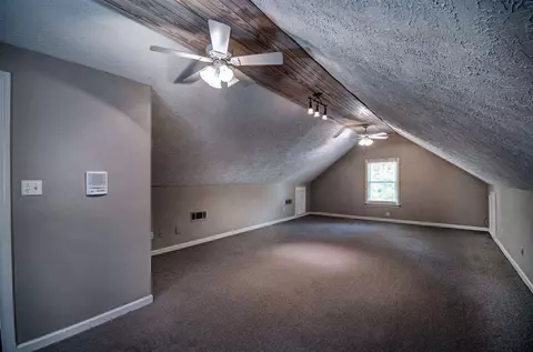 2024 Silver Ln, Madison, MS 39110 photo 38