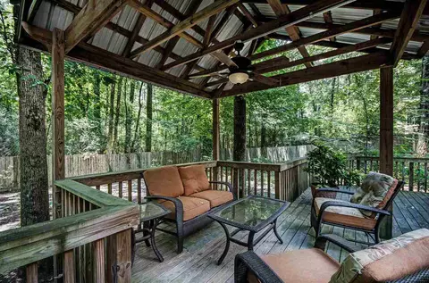 2024 Silver Ln, Madison, MS 39110 photo 7